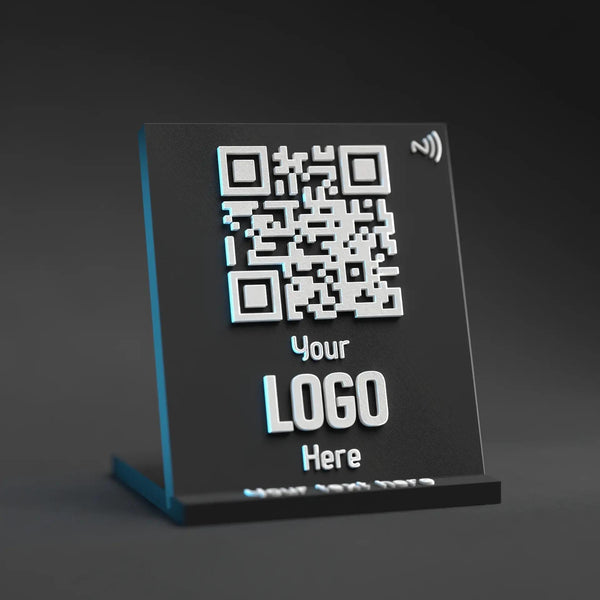 Business Branding Products