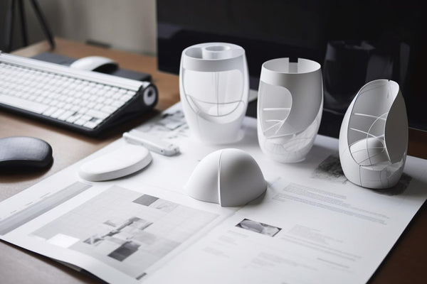 Prototype Development Service