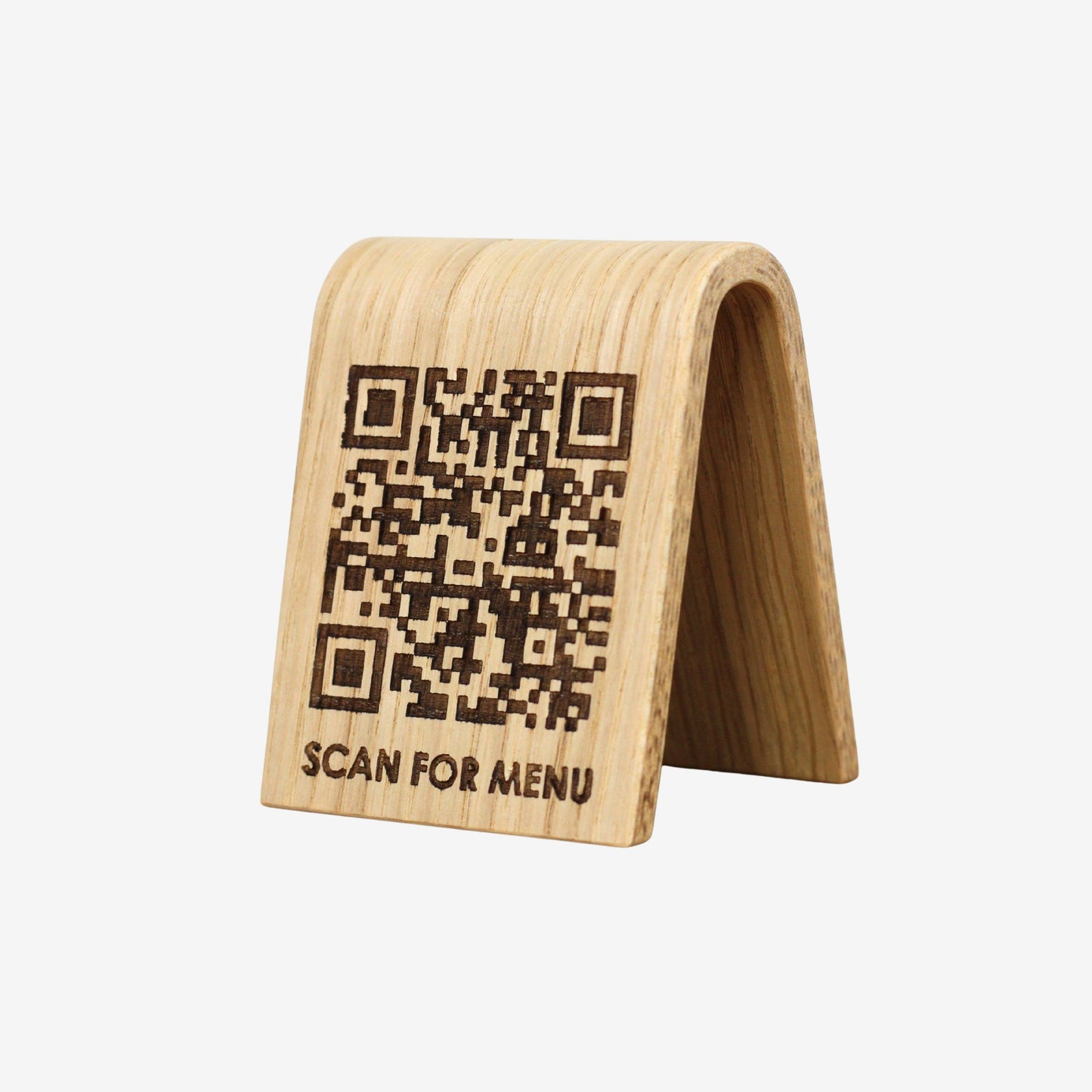 Custom Business Branding Products