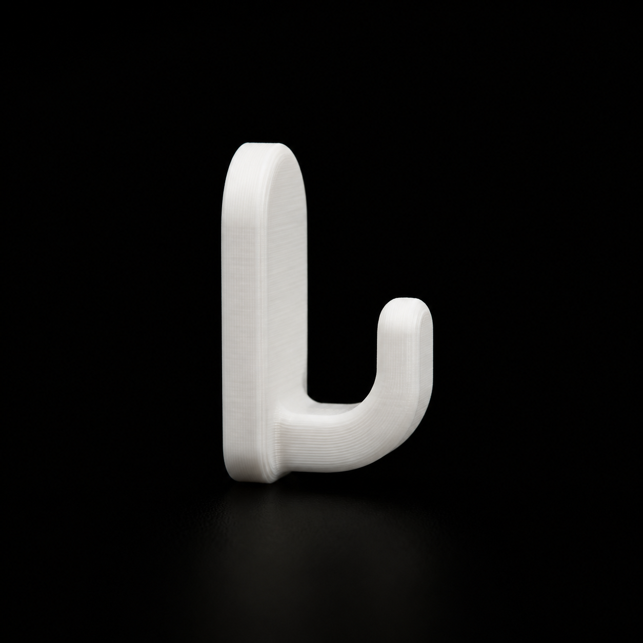 Wall Hook