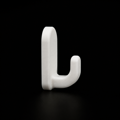 Wall Hook