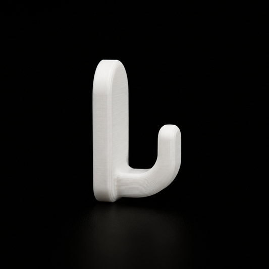 Wall Hook