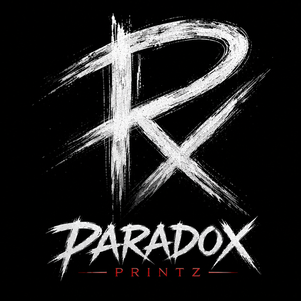 PARADOX PRINTZ