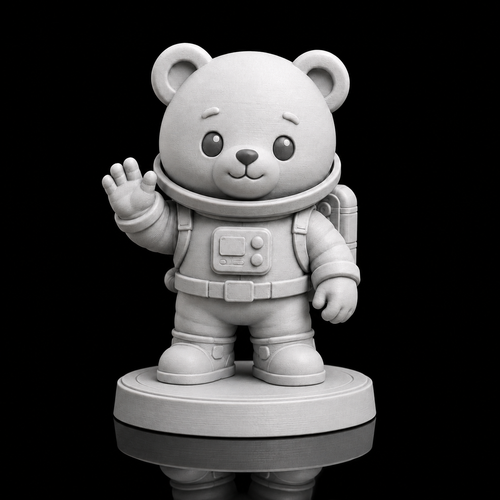 Astro Cub