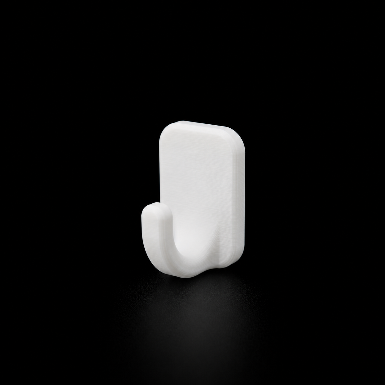 Wall Hook