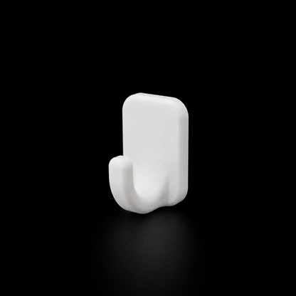 Wall Hook