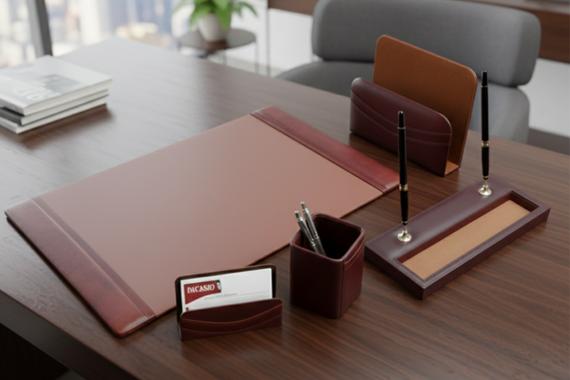 Custom Business Branding Products