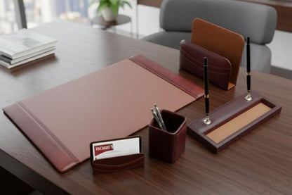 Custom Business Branding Products
