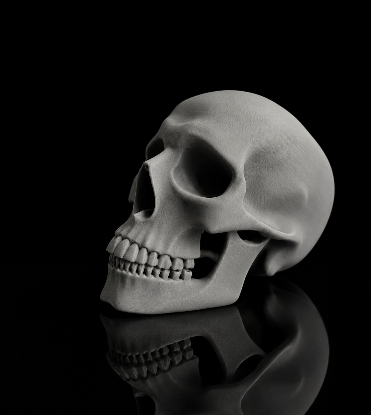 Skullx