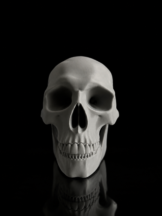 Skullx