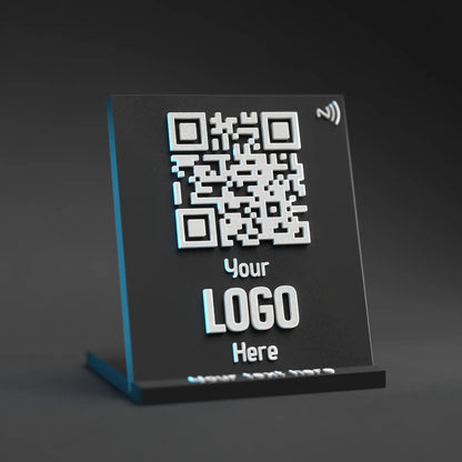 Custom Business Branding Products