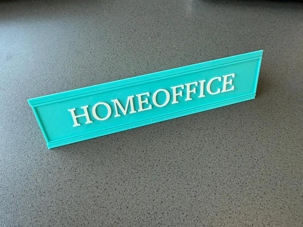 Custom Business Branding Products