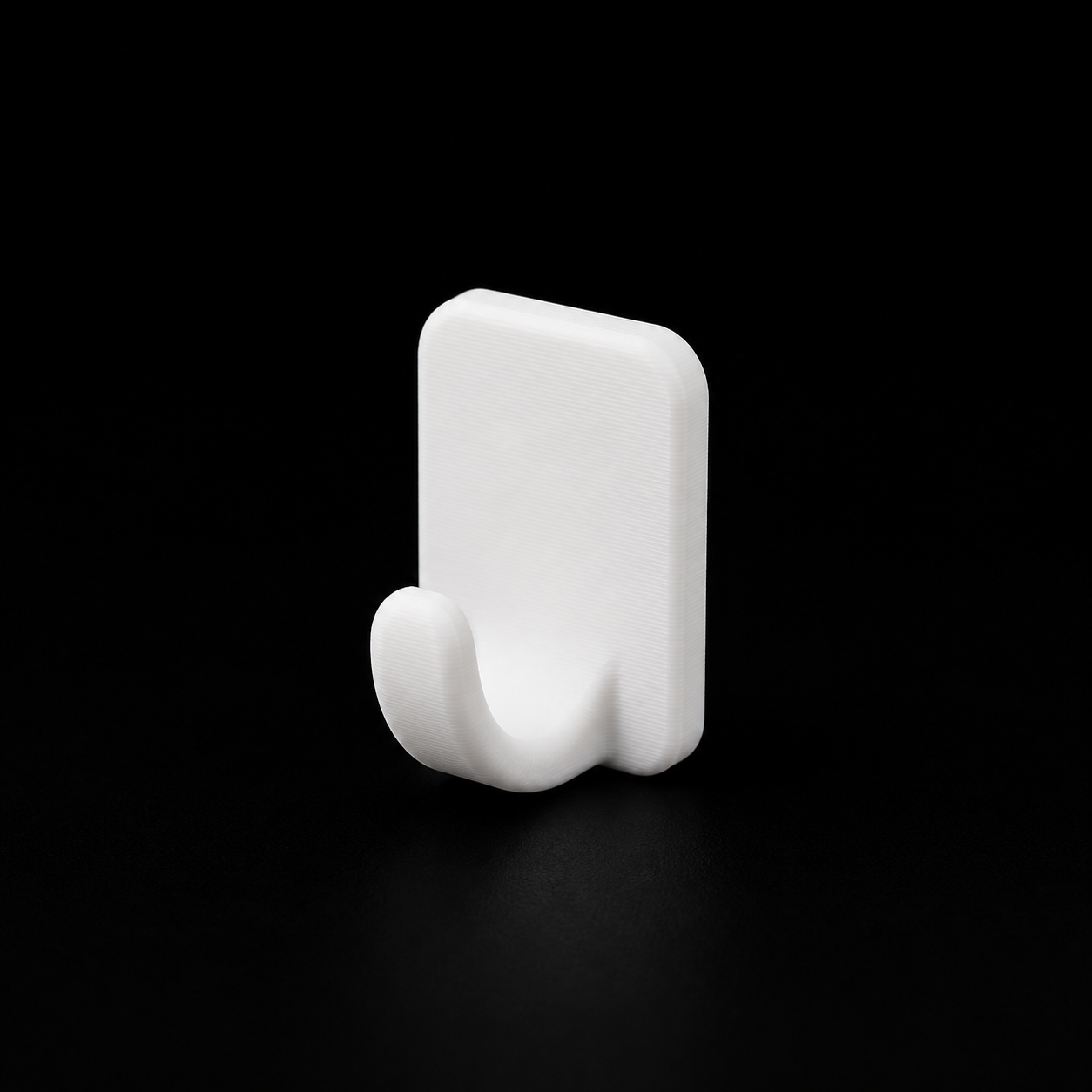Wall Hook