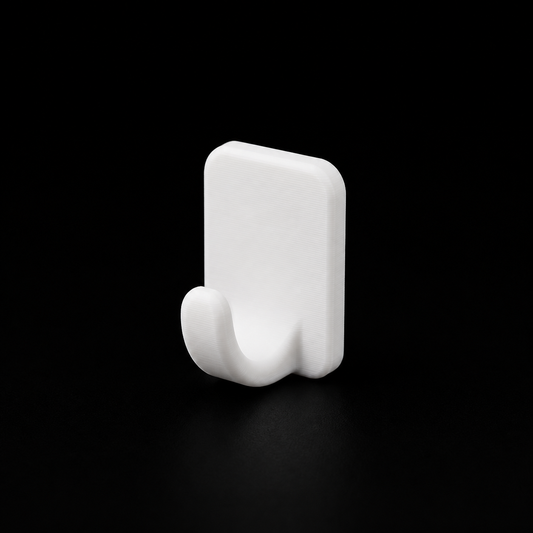 Wall Hook